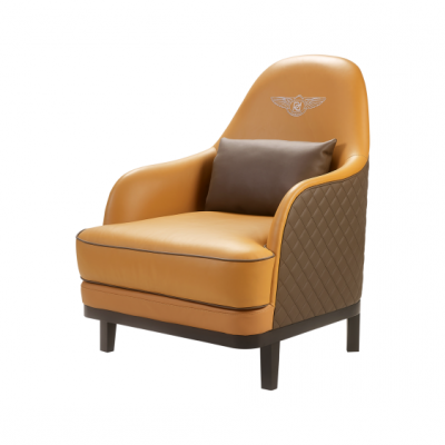 Sillón LBN-QSV3009