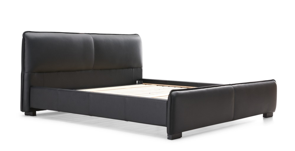 LC509 Cama blanda