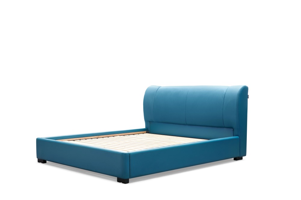 LC518 Cama blanda