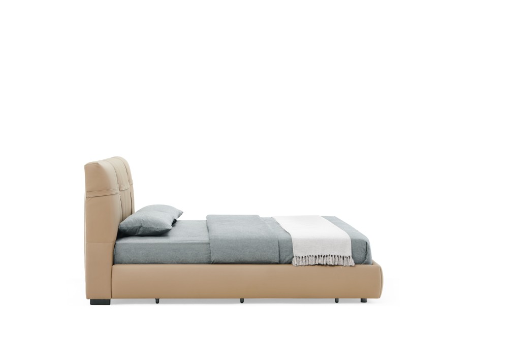 LC543 Cama blanda