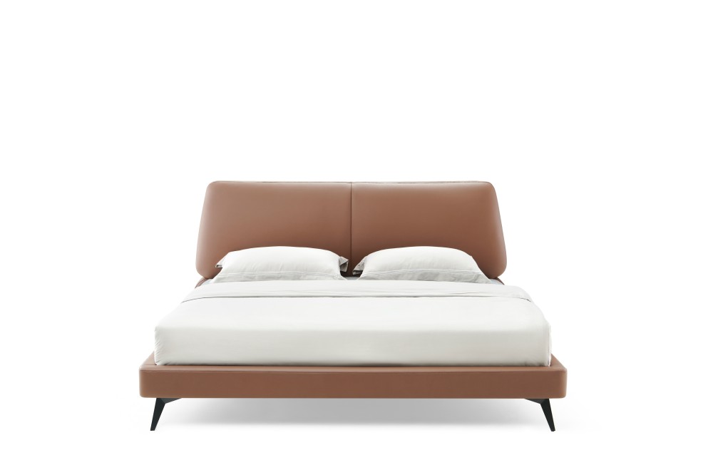 LC563 cama macia