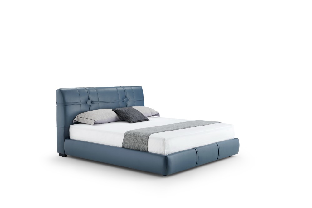 LC543 Cama blanda