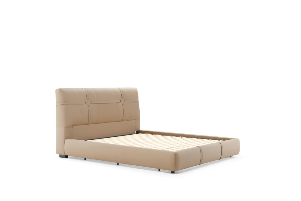 LC543 Cama blanda