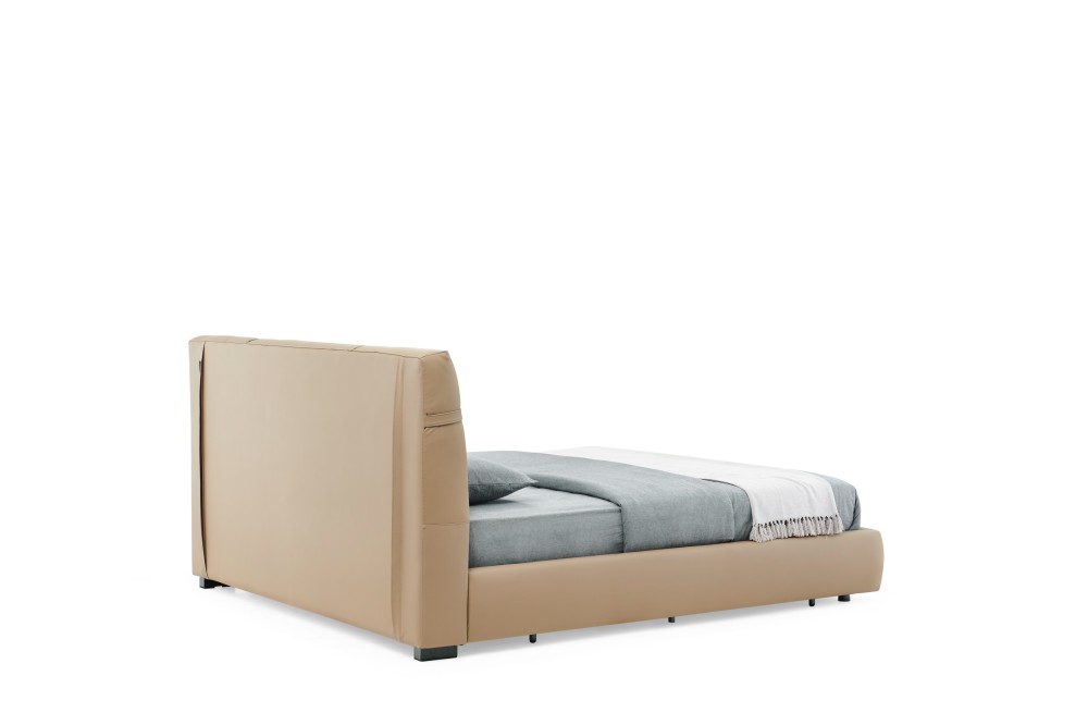 LC543 Cama blanda