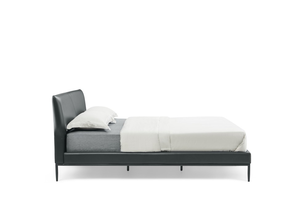 LC566 cama macia