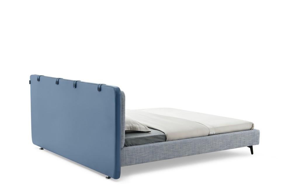 LC549 ソフトベッド