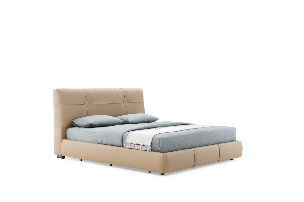 LC543 Cama blanda