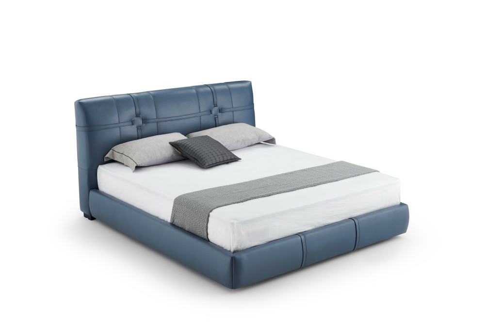 LC543 Cama blanda