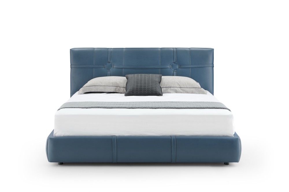 LC543 Cama blanda