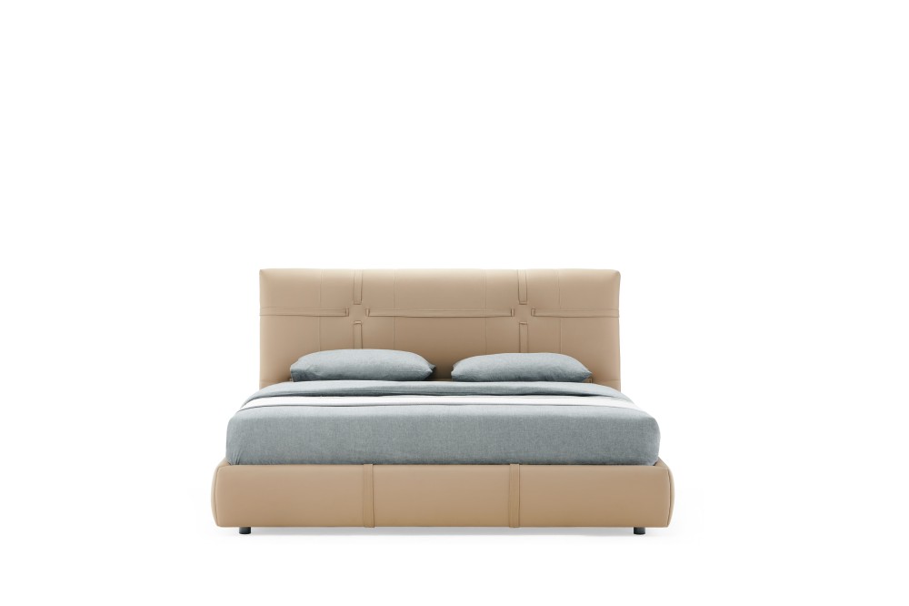 LC543 Cama blanda