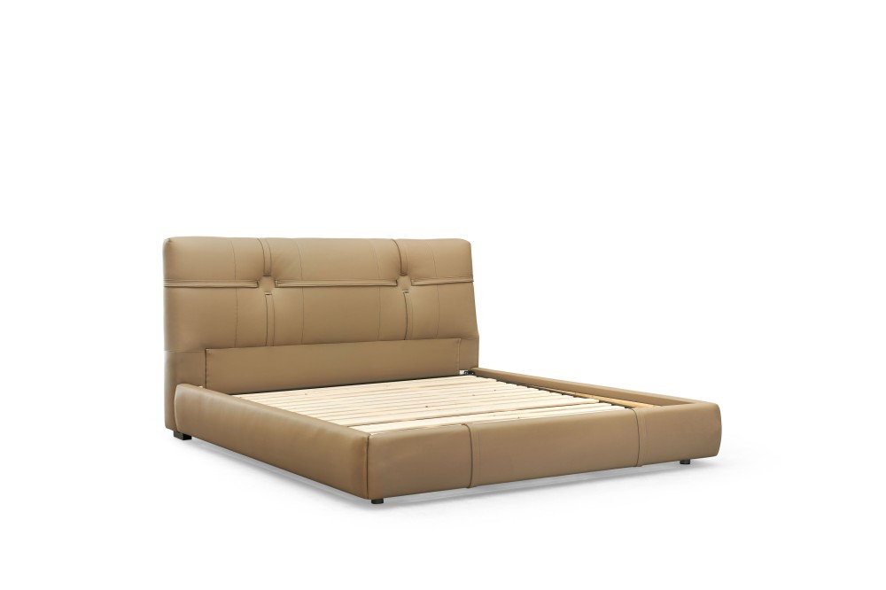LC543 Cama blanda