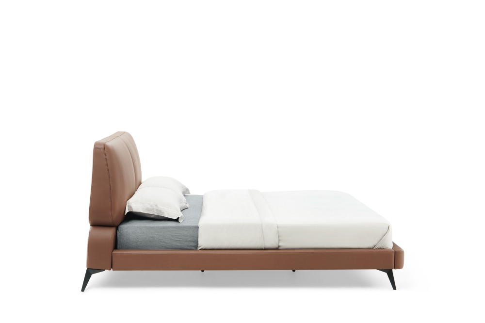 LC563 cama macia