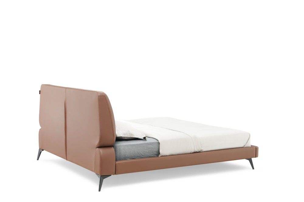 LC563 cama macia