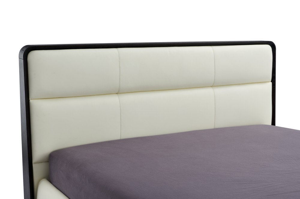 LC587 Soft bed