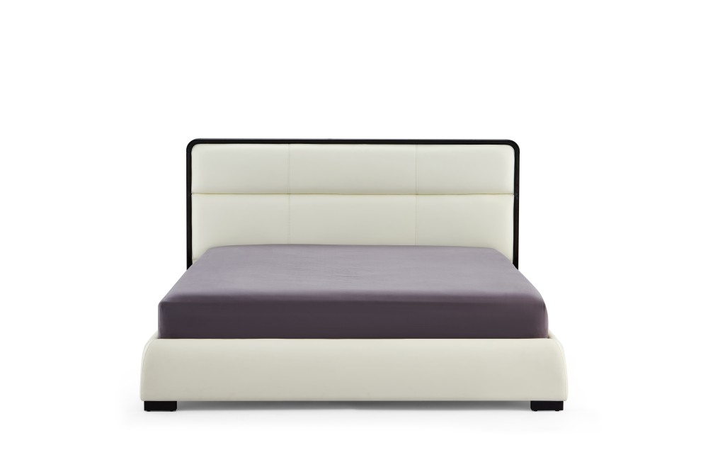 LC587 Soft bed