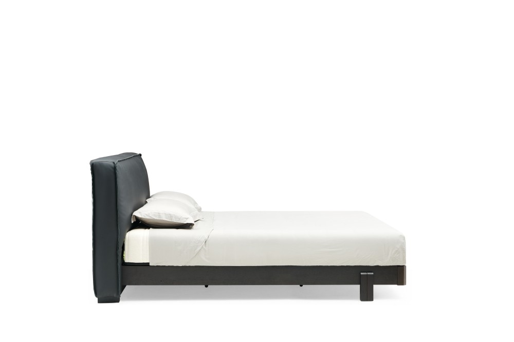 LC581 Soft bed