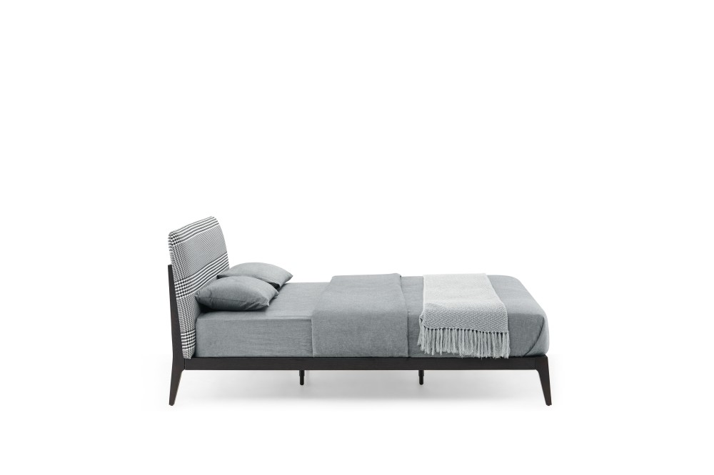 LC576 cama macia