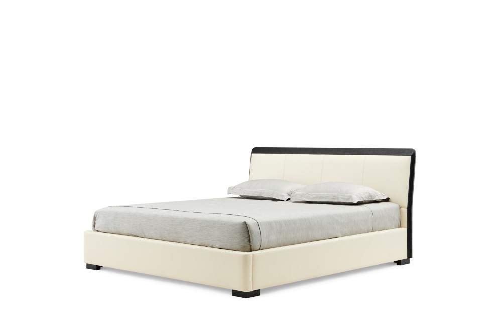 LC586 Soft bed