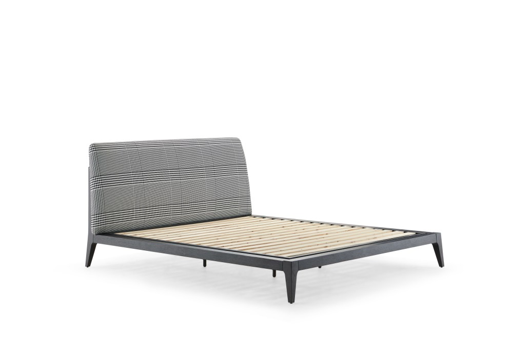 LC576 cama macia