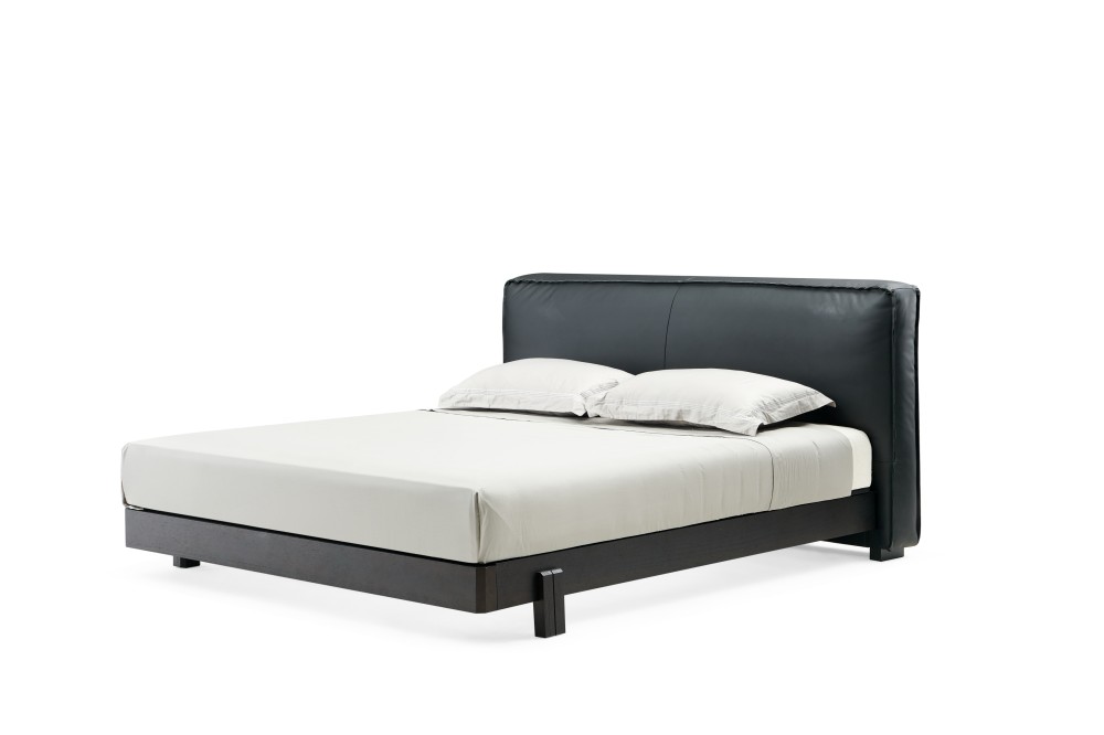 LC581 Soft bed