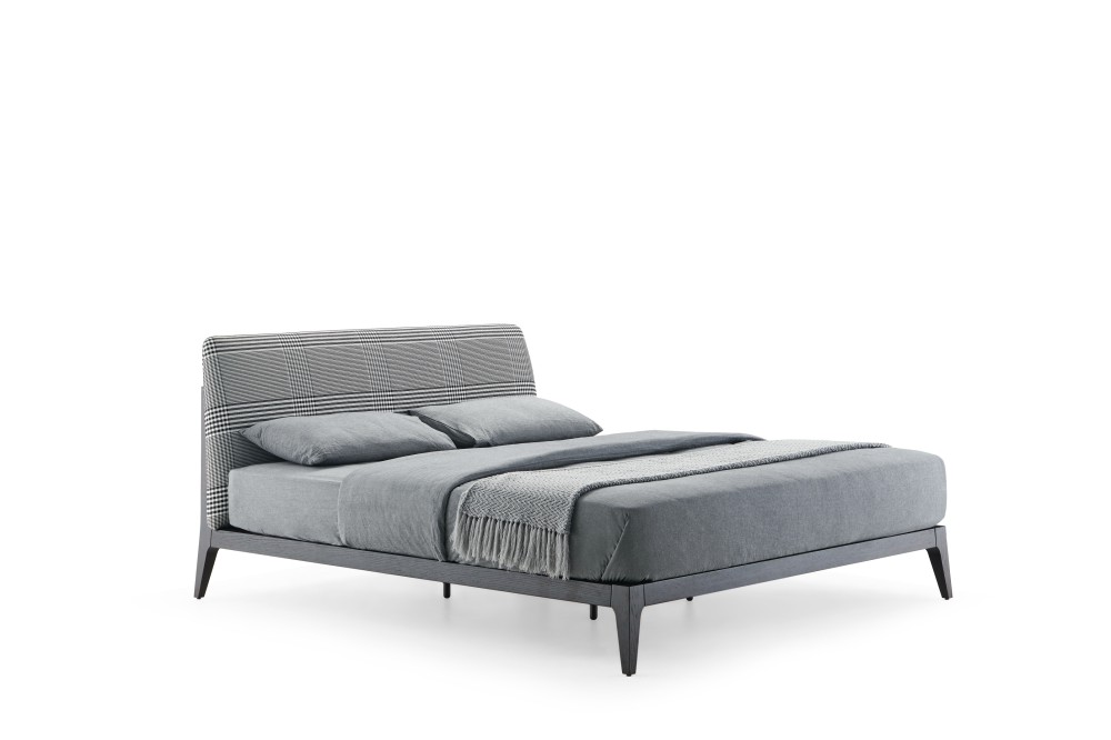 LC576 cama macia