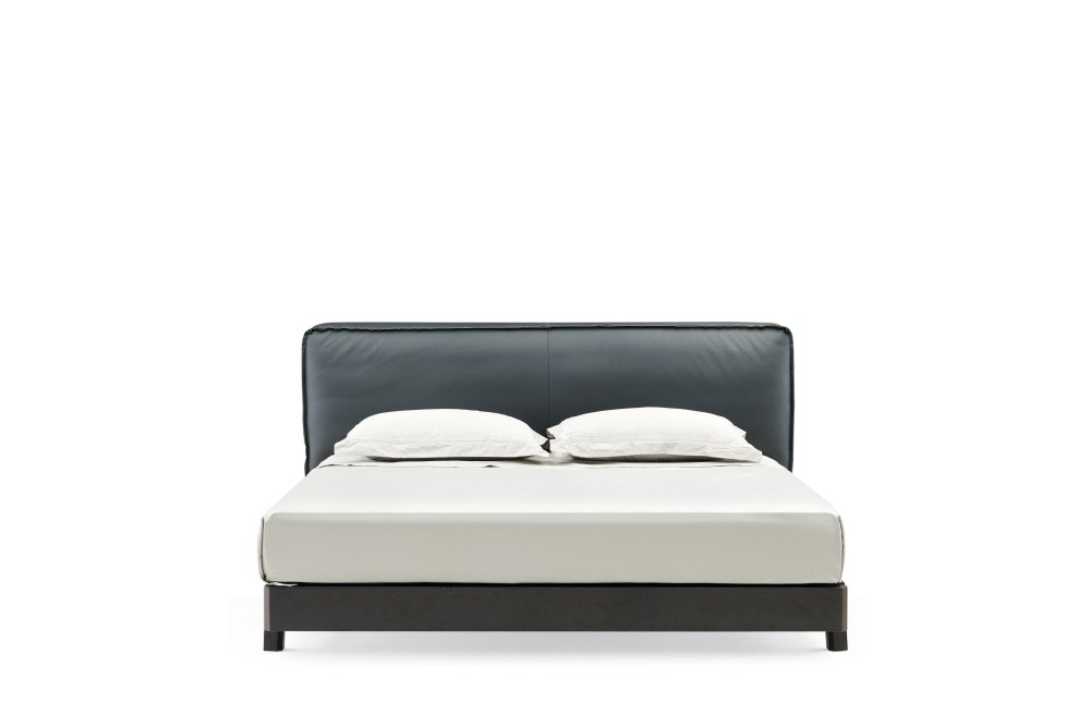 LC581 Soft bed