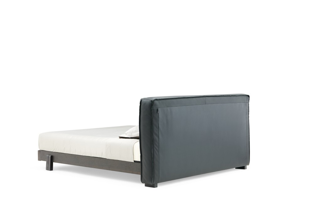 LC581 Soft bed