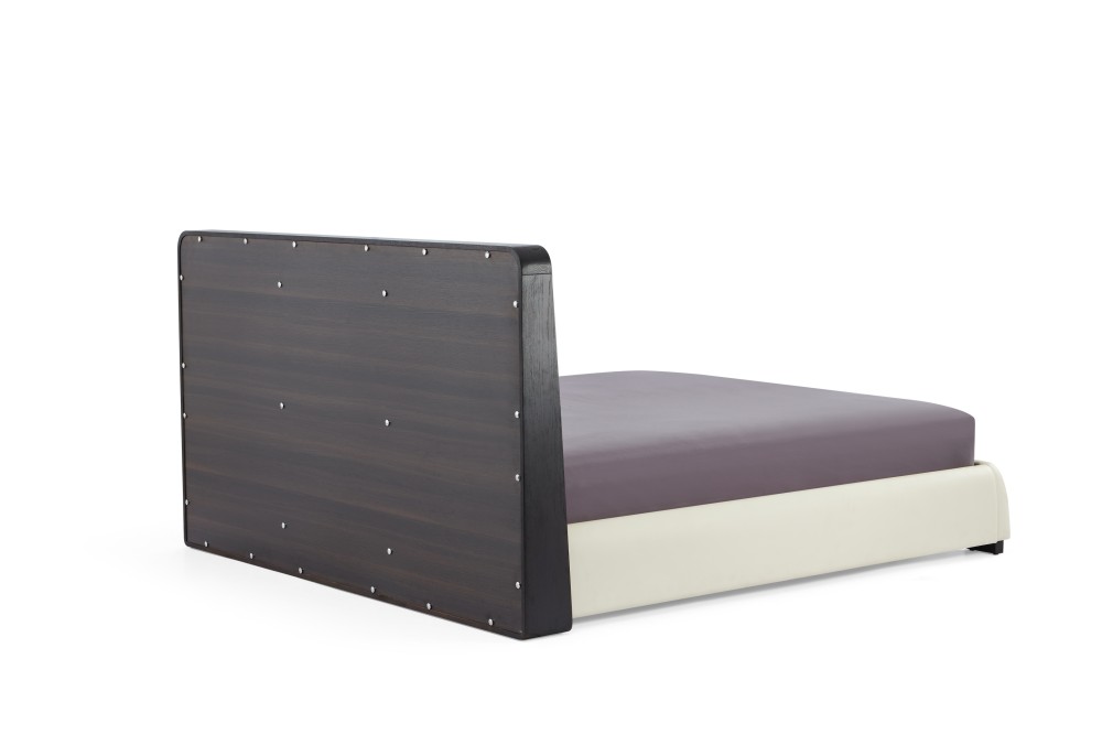 LC587 Soft bed