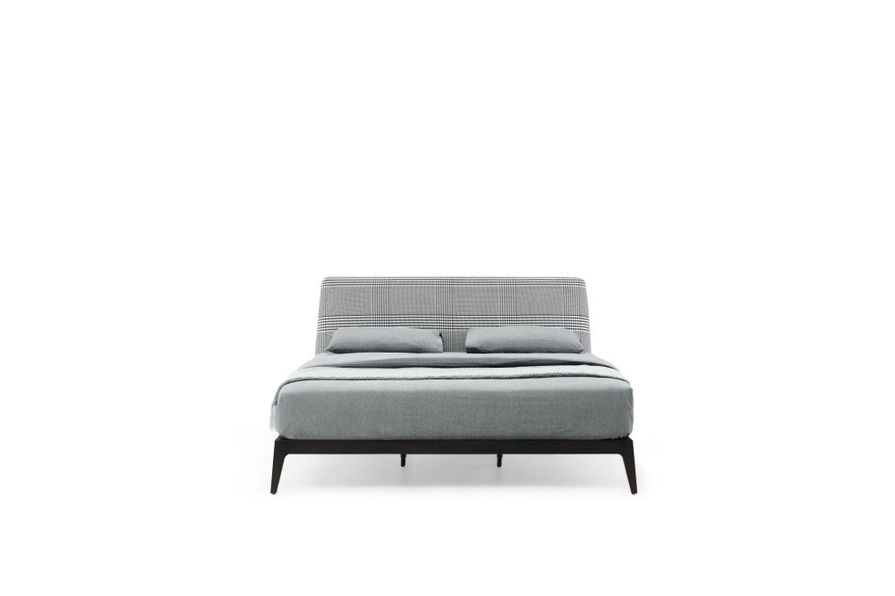 LC576 cama macia