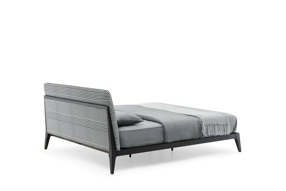 LC576 cama macia