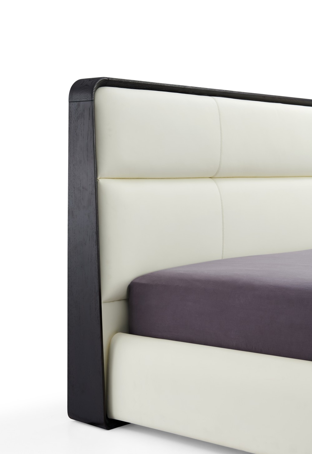 LC587 Soft bed