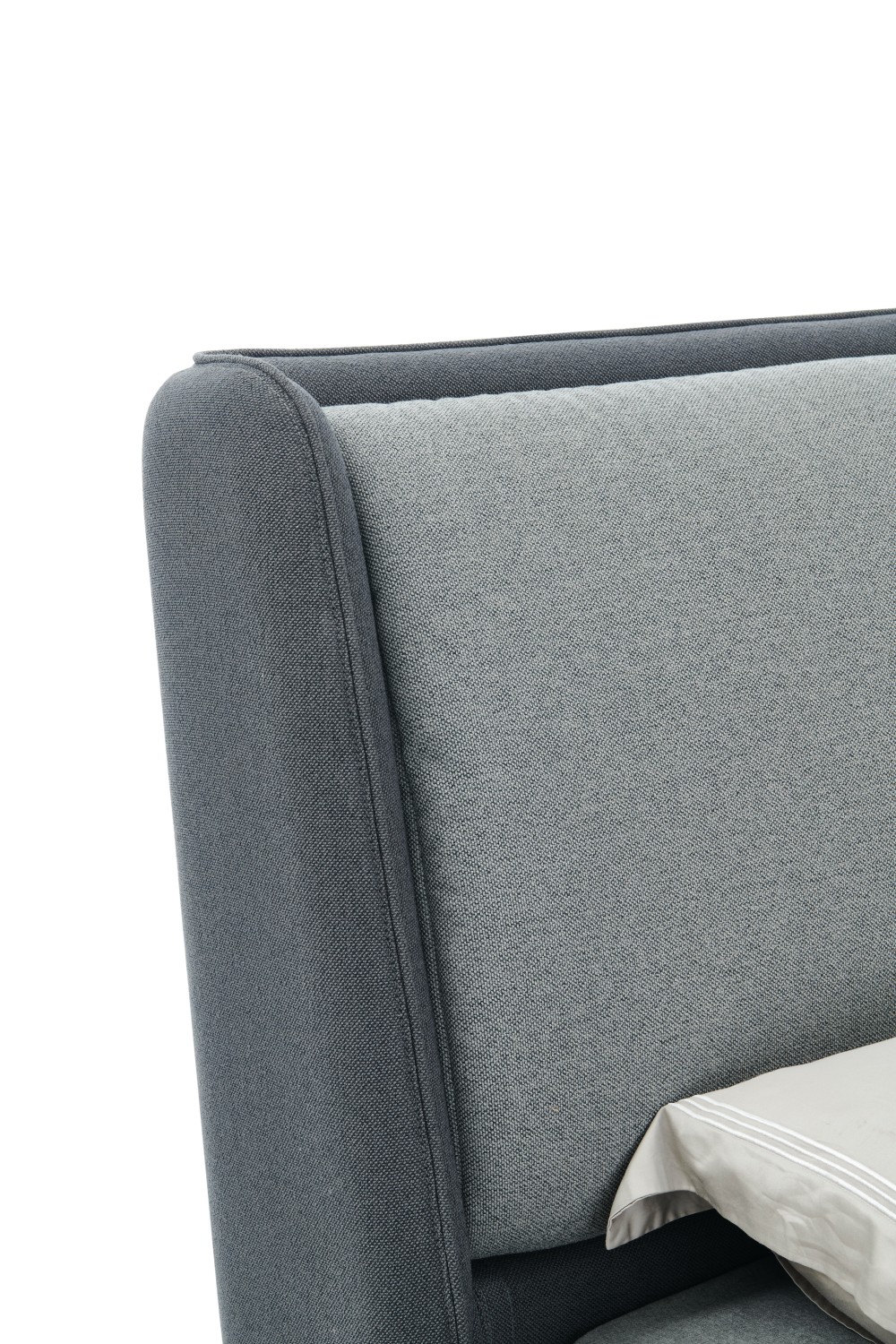 LC585 Soft bed