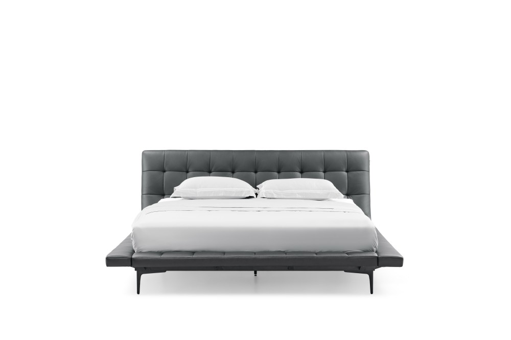 LC573 Soft bed