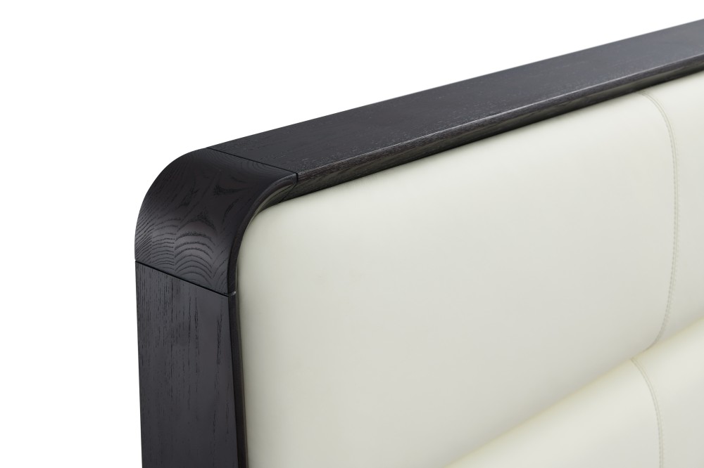 LC587 Soft bed