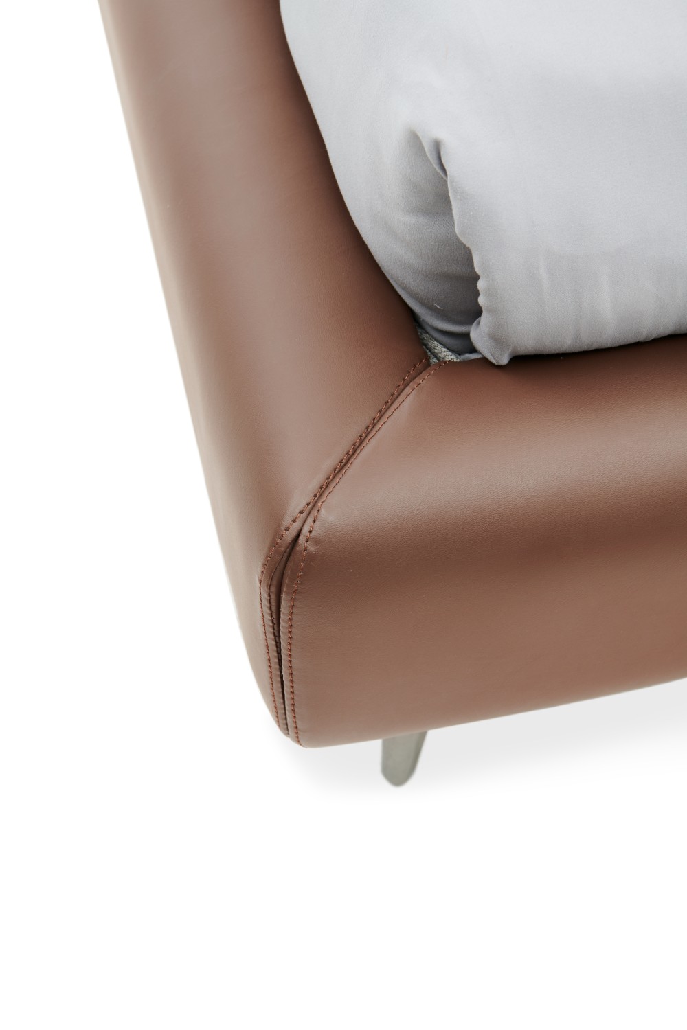 LC591 Soft bed
