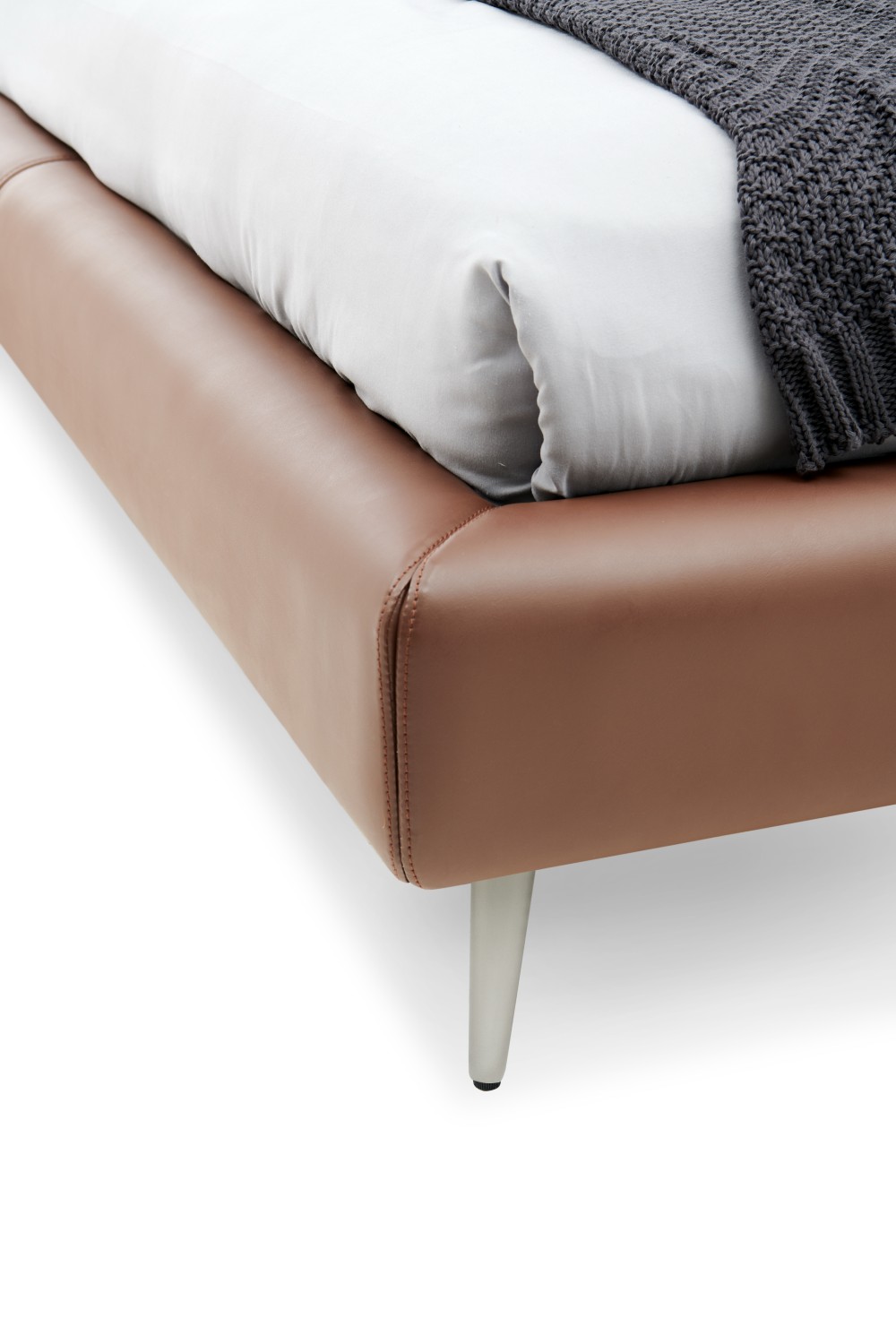 LC591 Soft bed