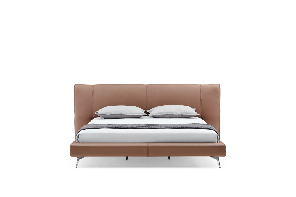 LC591 Soft bed