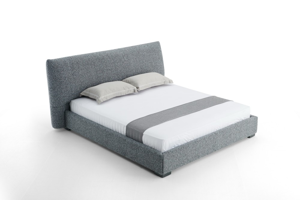 LC602 Soft bed
