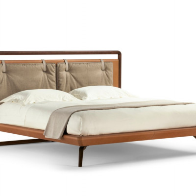 LC605A Soft bed