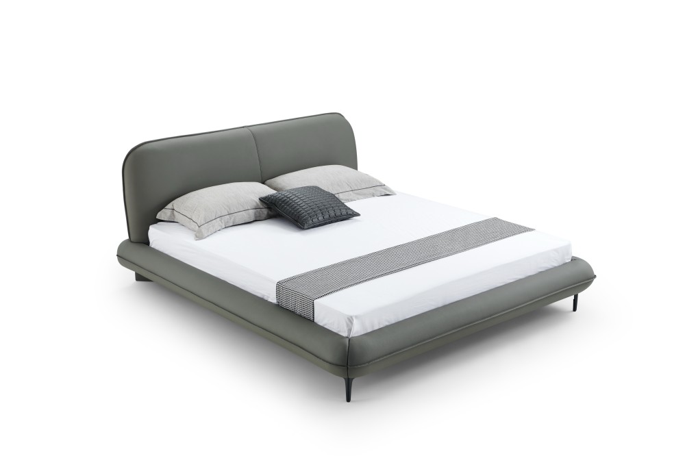 LC609 Letto morbido