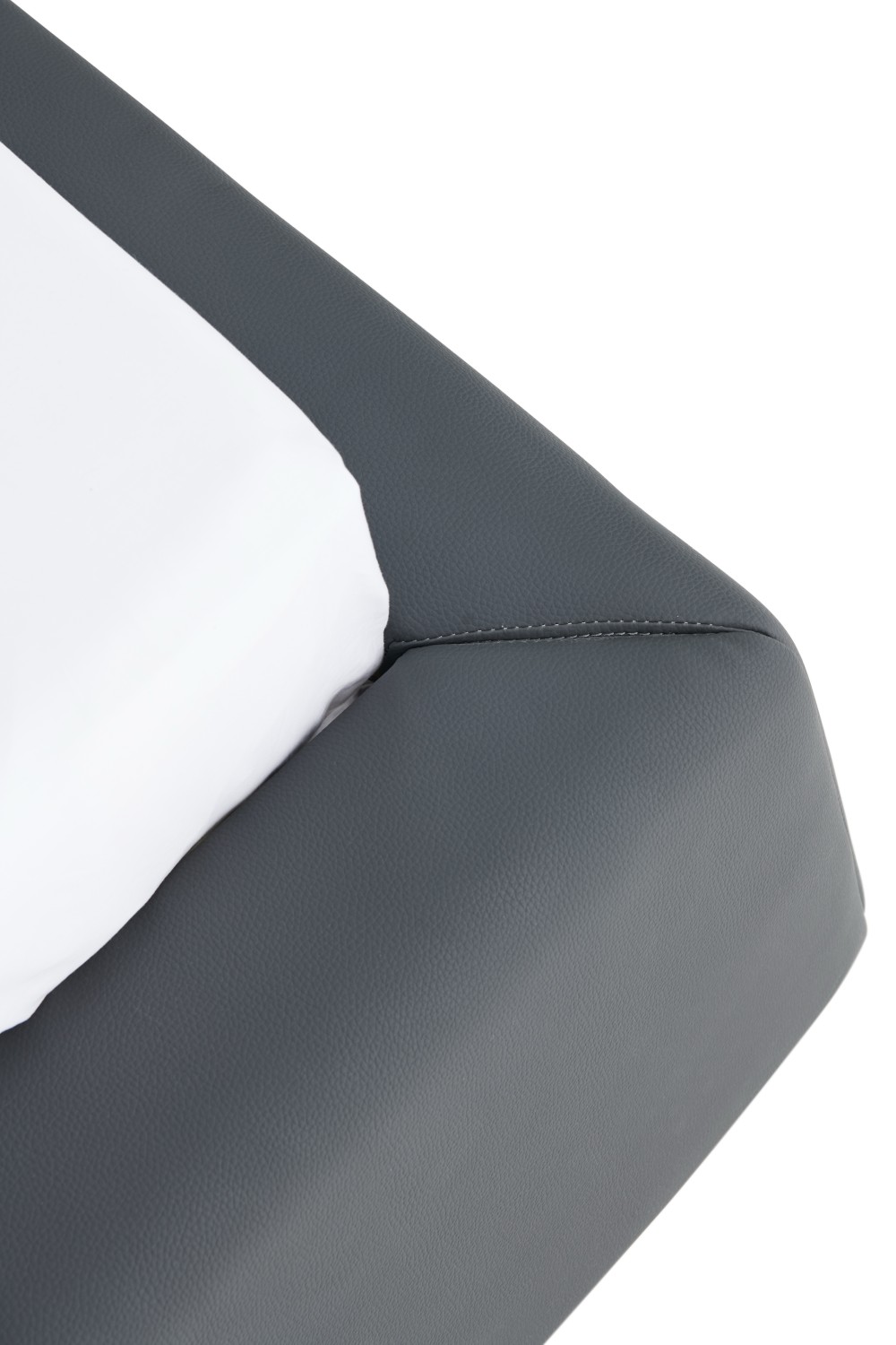 LC608 Lit moelleux