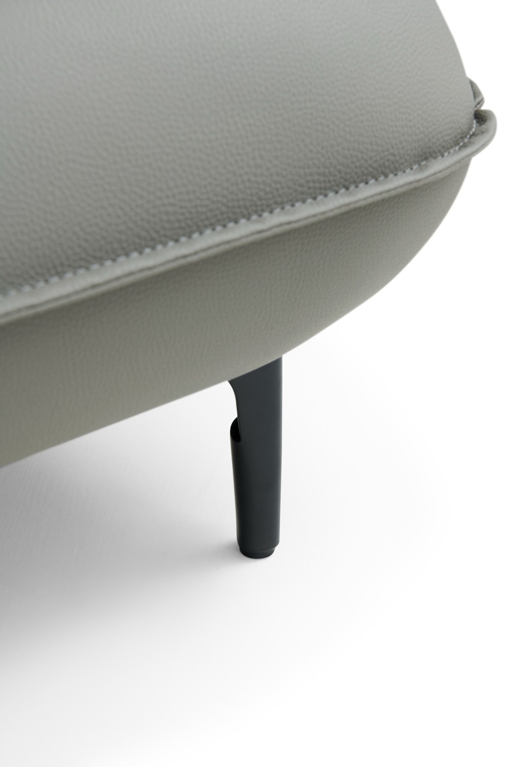 LC609 Letto morbido