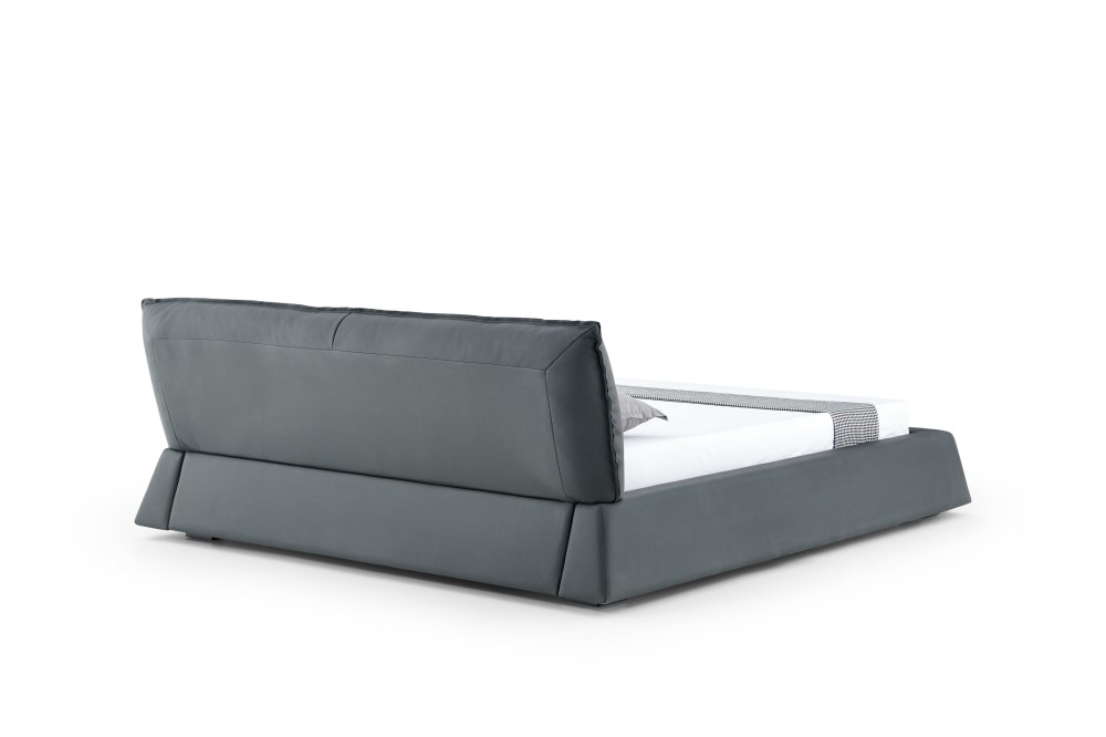LC608 Lit moelleux