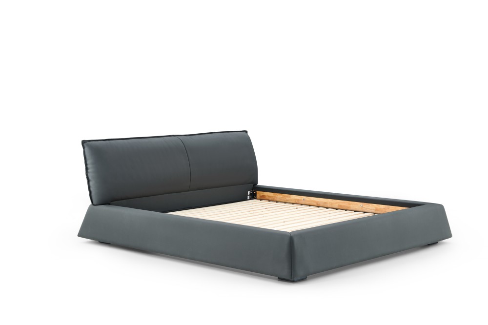LC608 Lit moelleux