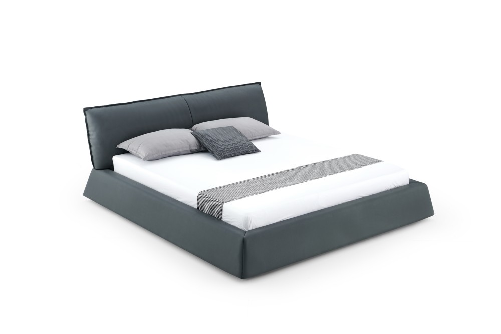 LC608 Lit moelleux