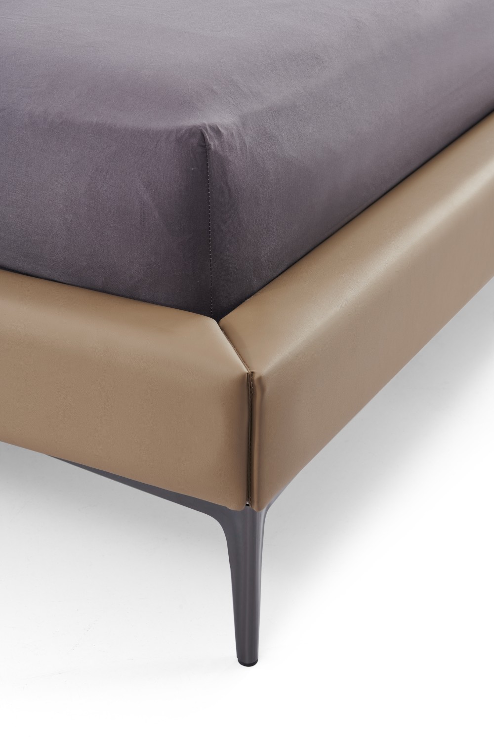 LC598 Soft bed