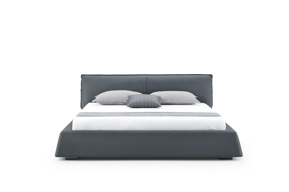 LC608 Lit moelleux