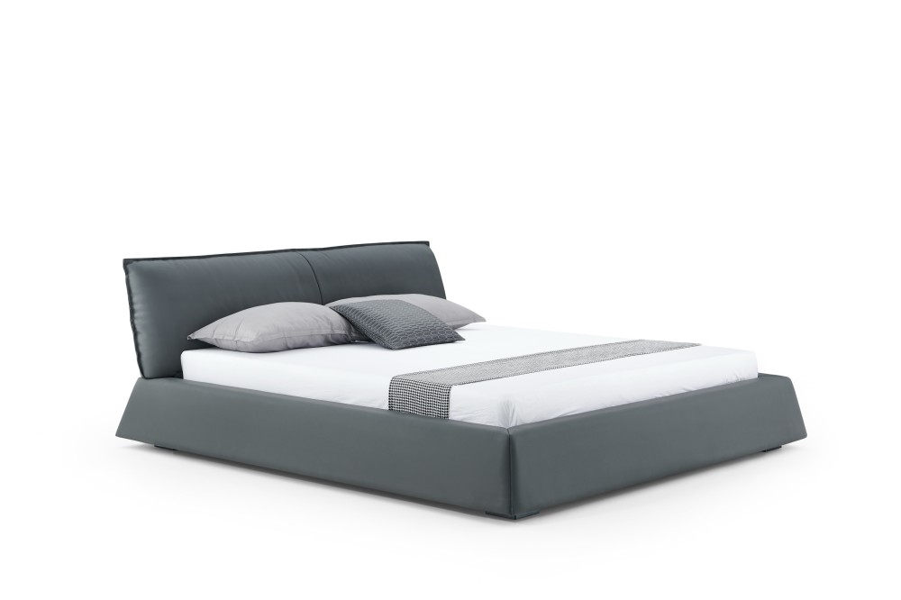 LC608 Lit moelleux