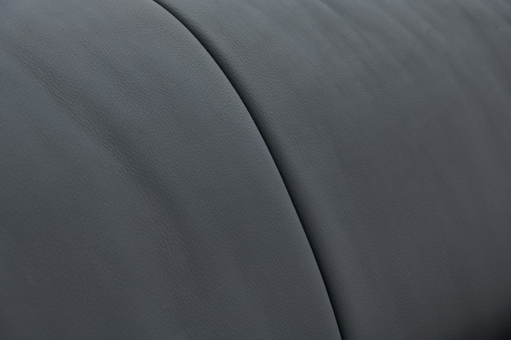 LC608 Lit moelleux