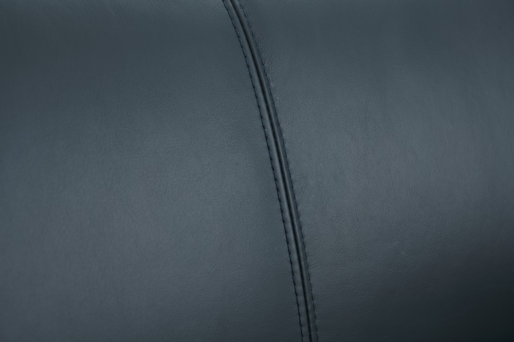 LC603 Lit moelleux